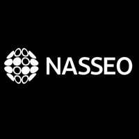 nasseo logo